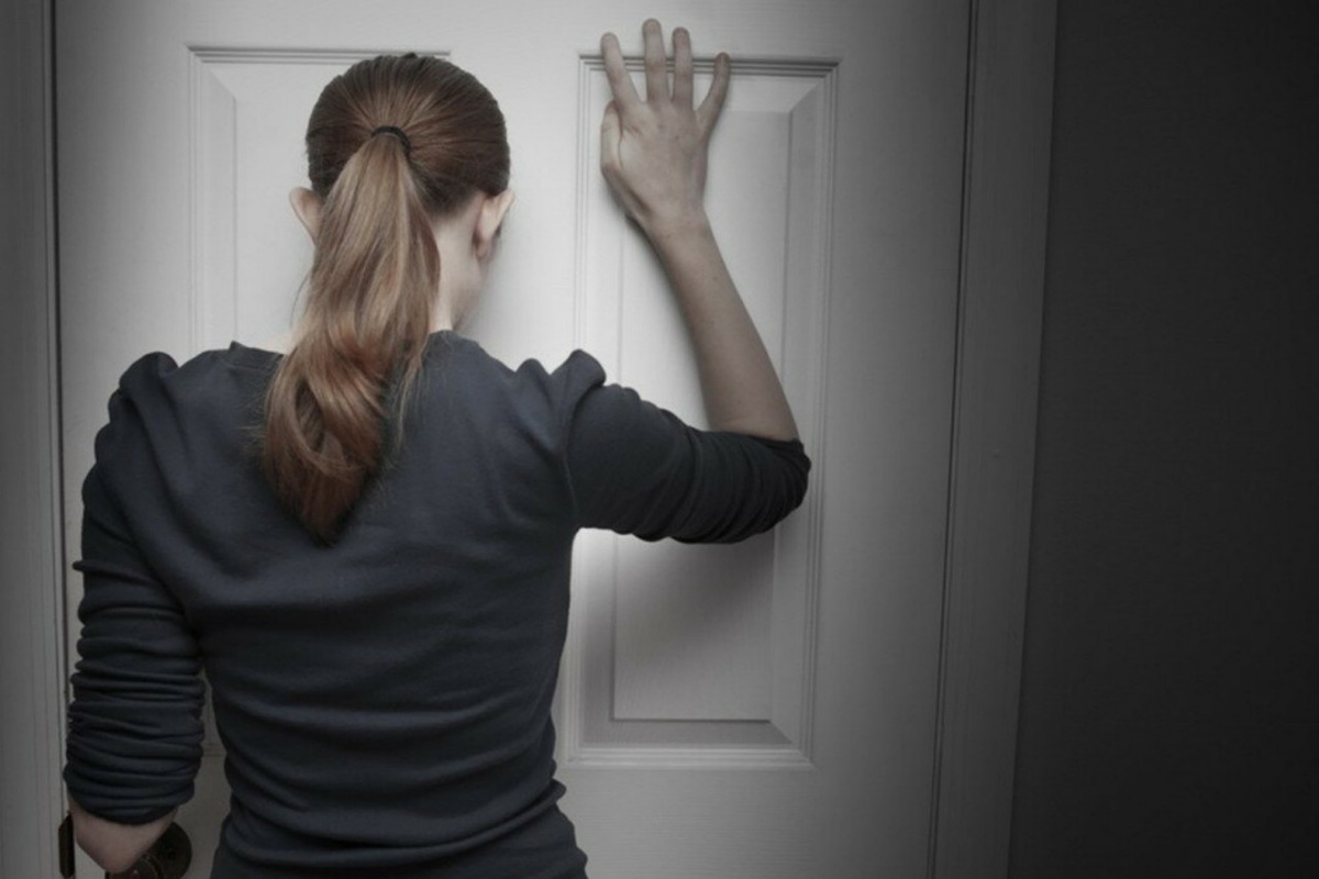 фото из открытых источников