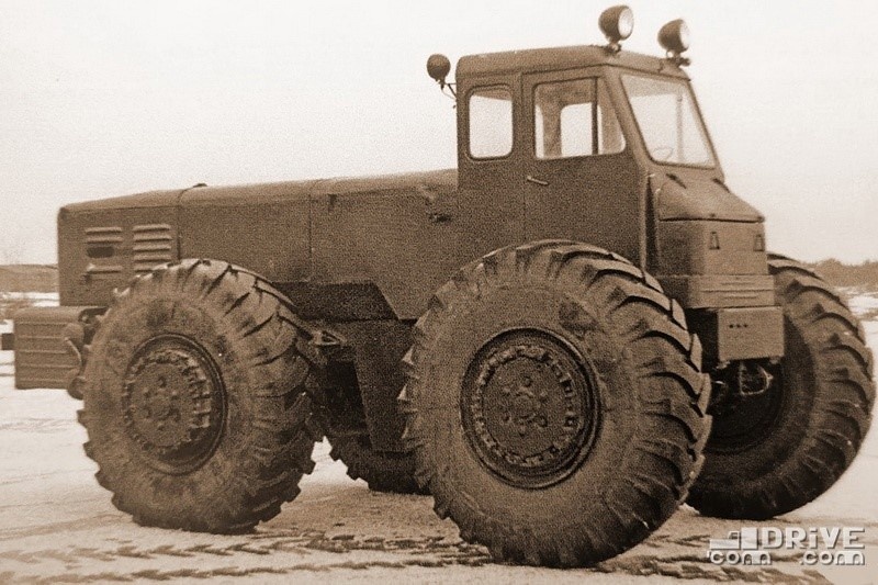 Источник фото: kolesa.ru