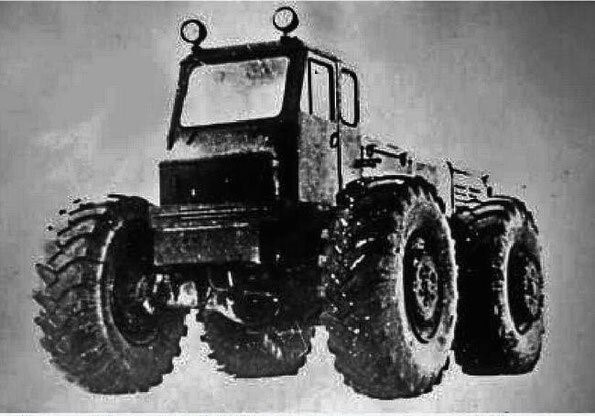 Источник фото: kolesa.ru