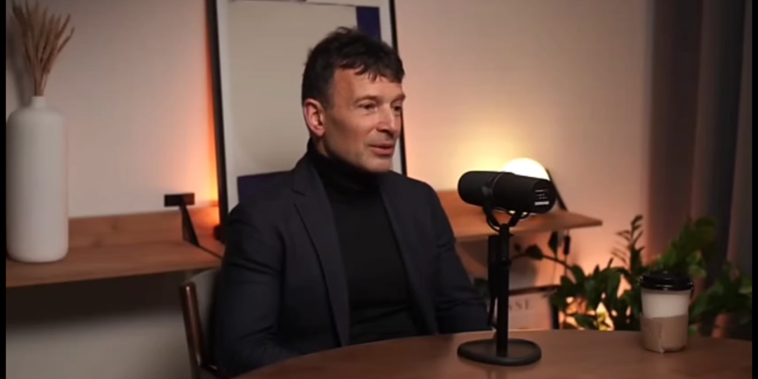 ОТКРОВЕНИЯ УАСИ