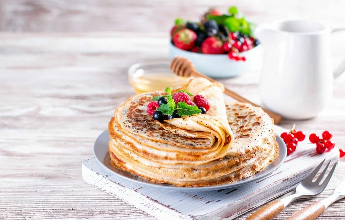 Фото взято из открытого источника