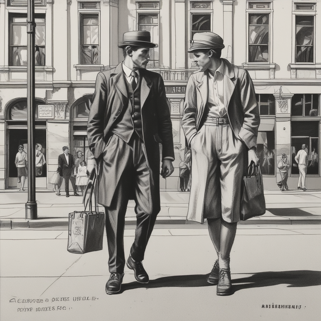 фото из интернета