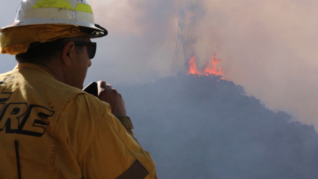    Qiu Chen/Globallookpress