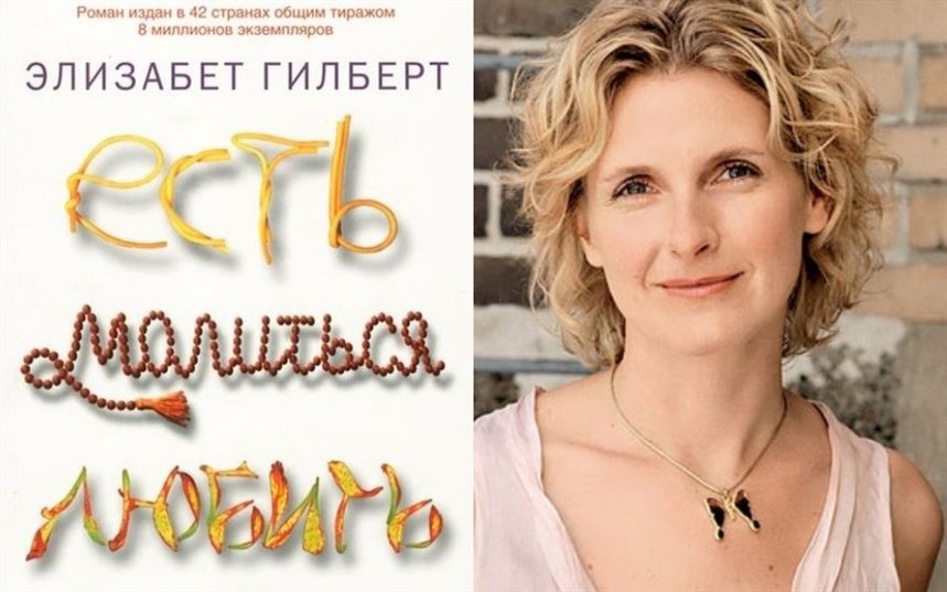 Взято из открытых источников без указания автора.