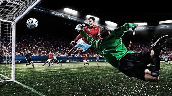 Наша жизнь - игра, и что с ней делает вина. Источник: Дзен и mail.ru