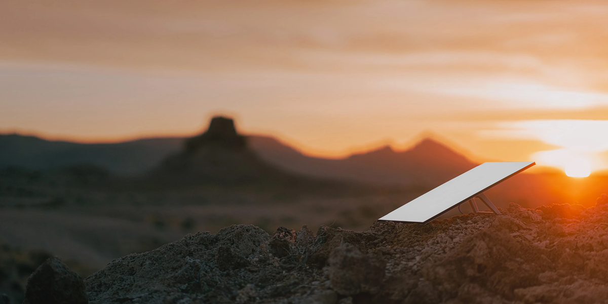 Фото: SpaceX  📷
