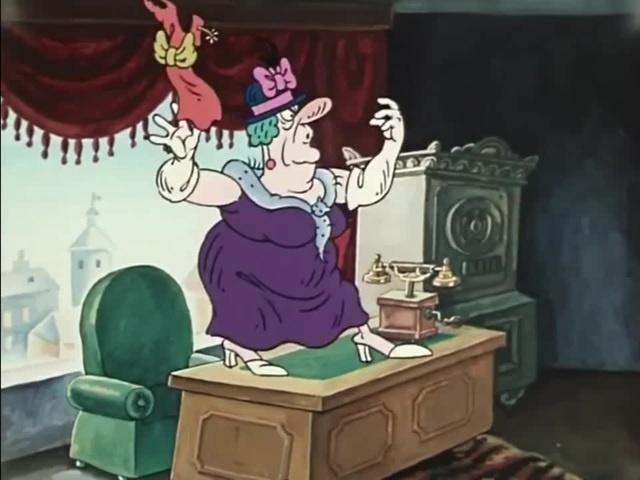 Фото из открытых источников