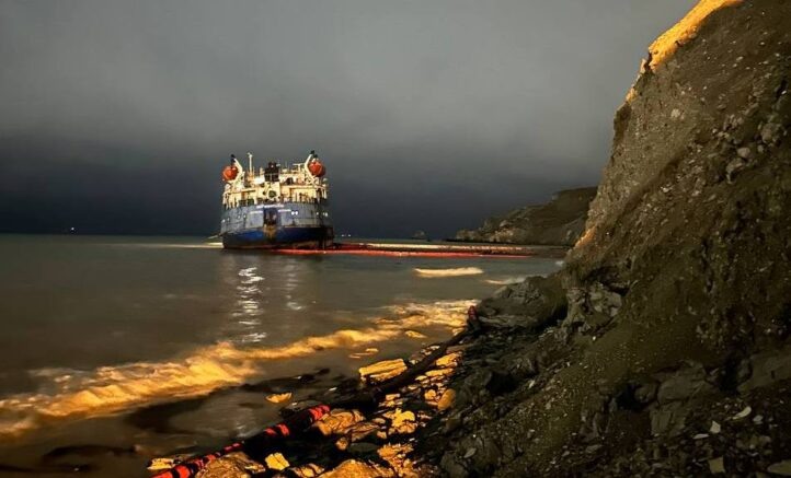    "Волгонефть-239"/ t.me/opershtab23