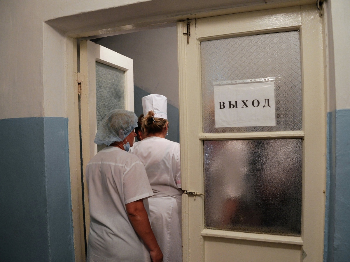 Фото: gazetavechorka.ru