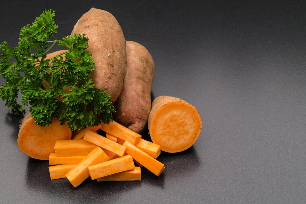     123RF/legion-media.ru