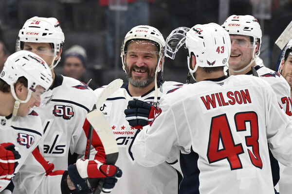 Dan Hamilton-Imagn Images/Reuters 