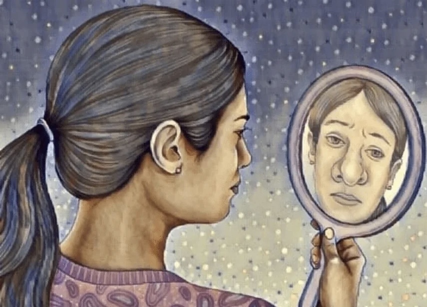 Изображение взято с просторов сети Интернет