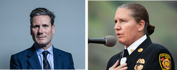 Наши "герои дня"