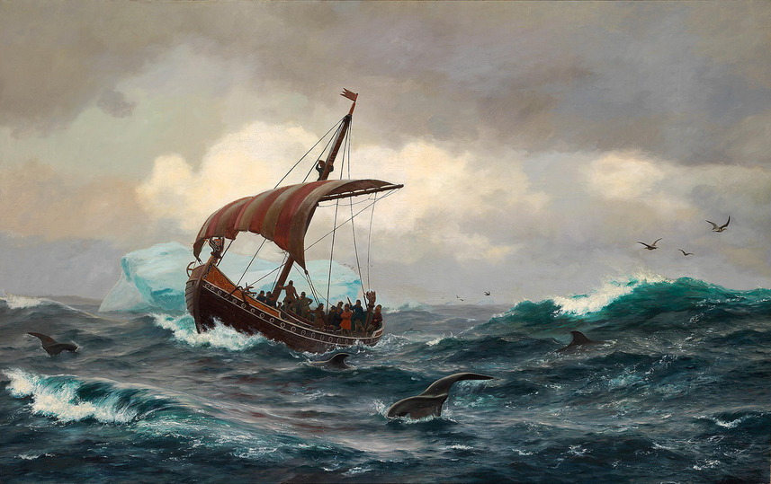 Фото: en.wikipedia.org