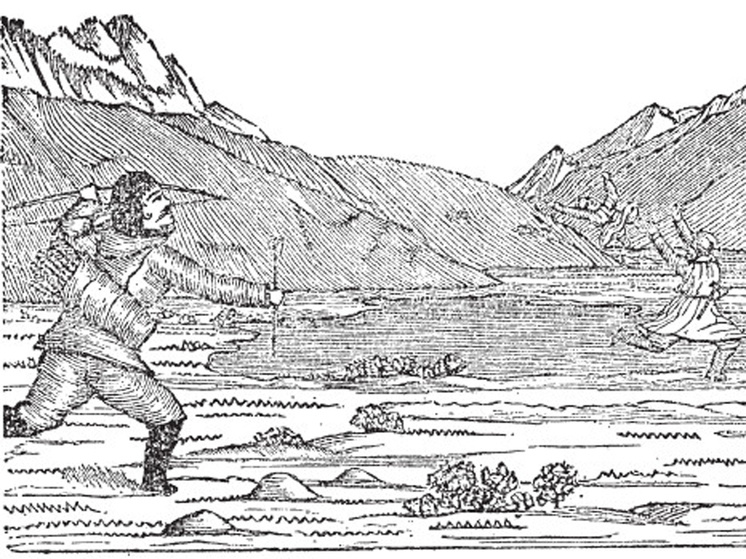 Фото: en.wikipedia.org