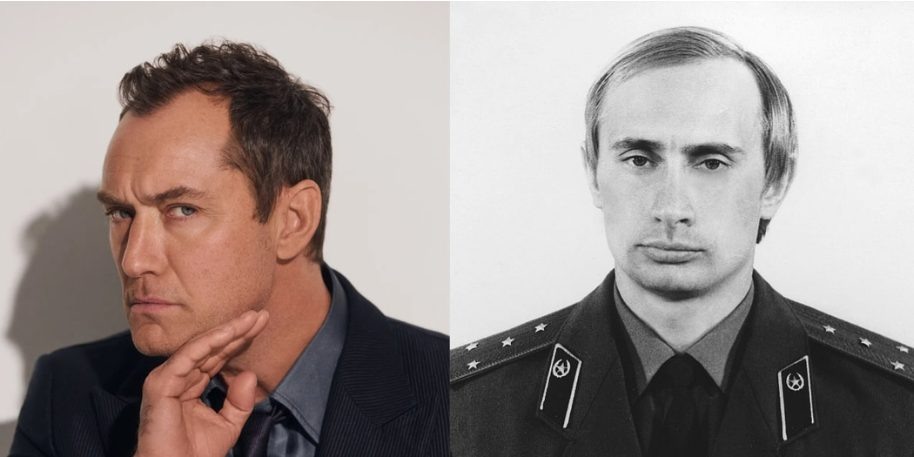    коллаж соцсети редакция RTWeek