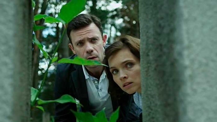 Содержание всех серий сериала "Выйти замуж любой ценой" (2016) на канале ТВЦ. Чем закончится последняя серия?