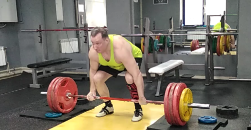 Предпочитаю тянуть в классике,  использую привычный разнохват.