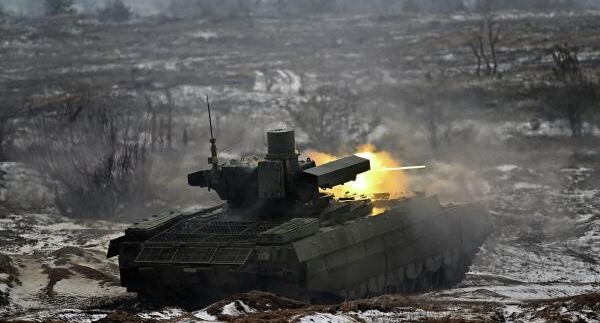    РИА «Новости»