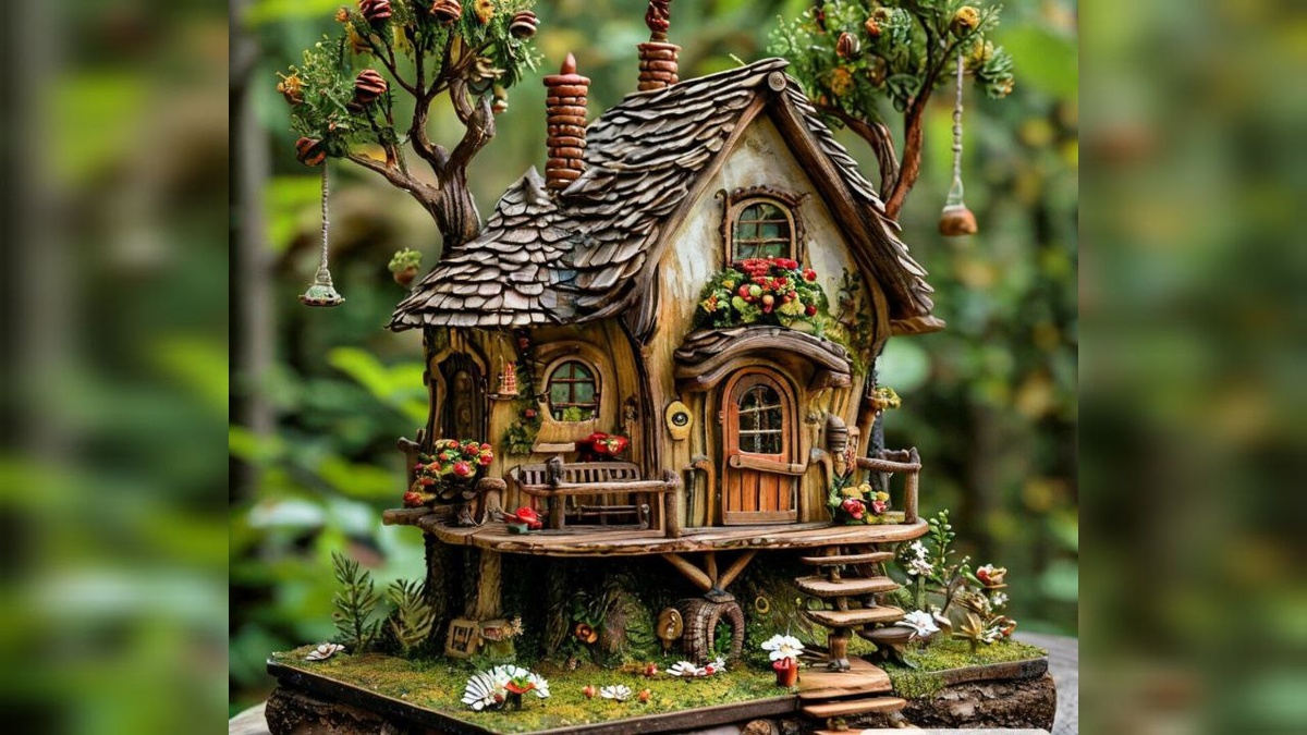 картинка сгенерирована по моему запросу в Шедевруме. Разрешение на использование картинок в моем блоге имеется.