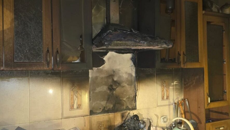    Фото: ГУ МЧС России по РТ