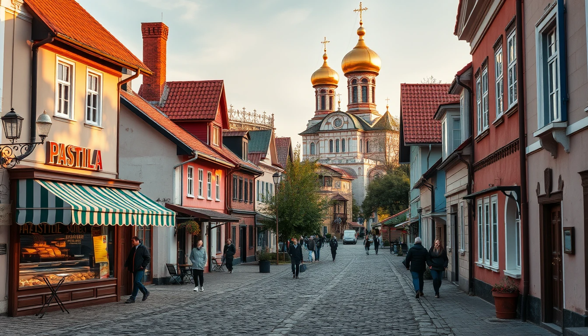 Создано автором