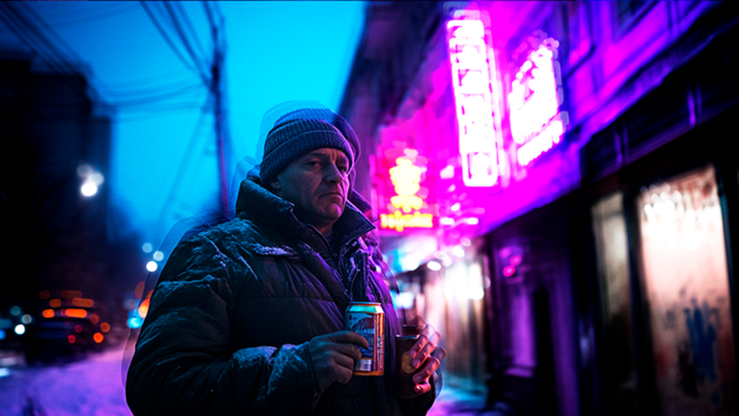    Коллаж Царьграда