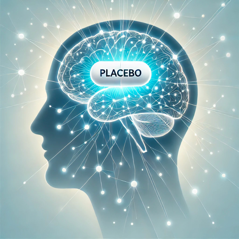 Картинка из Интернета