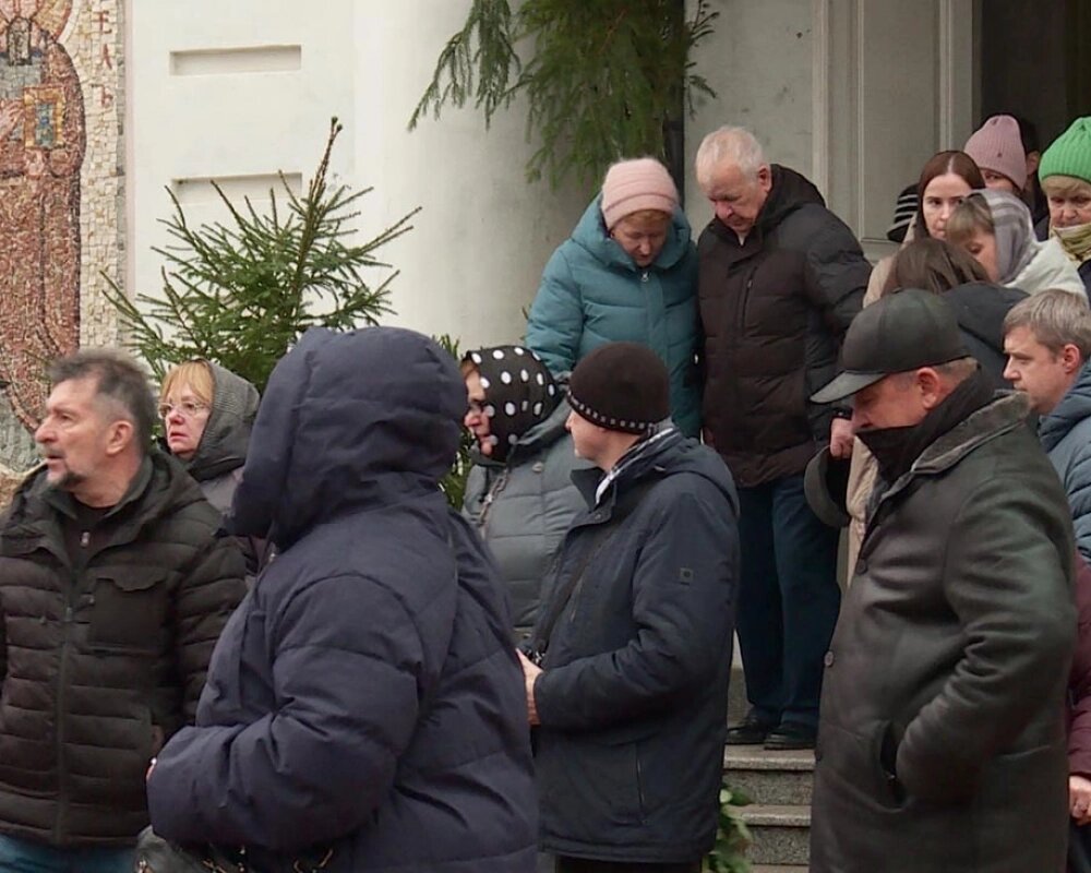    Фото: ГТРК "Калуга"