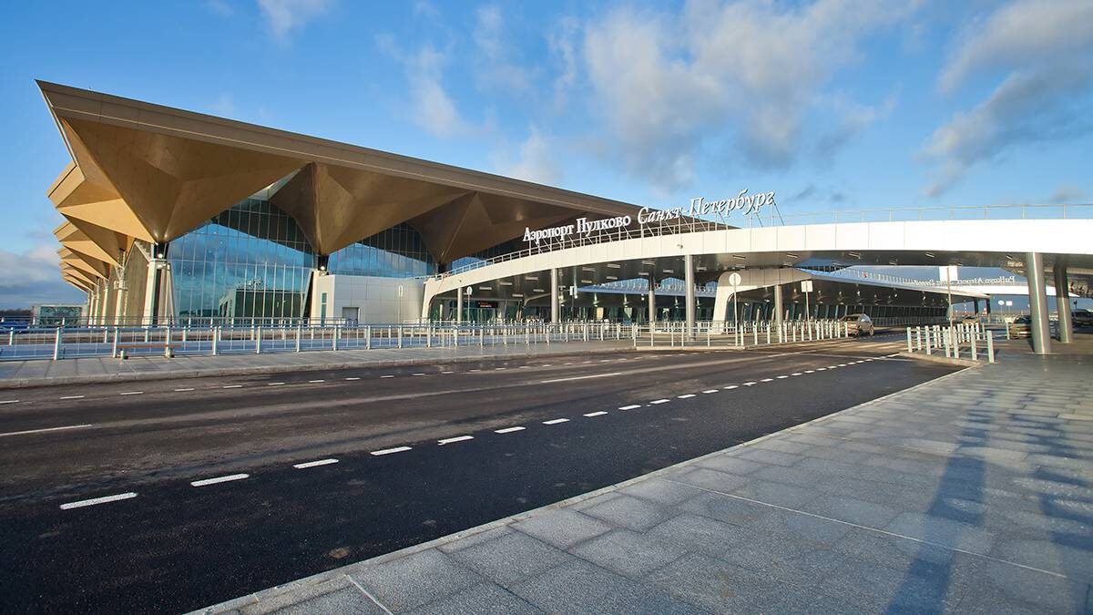    Фото: shutterstock