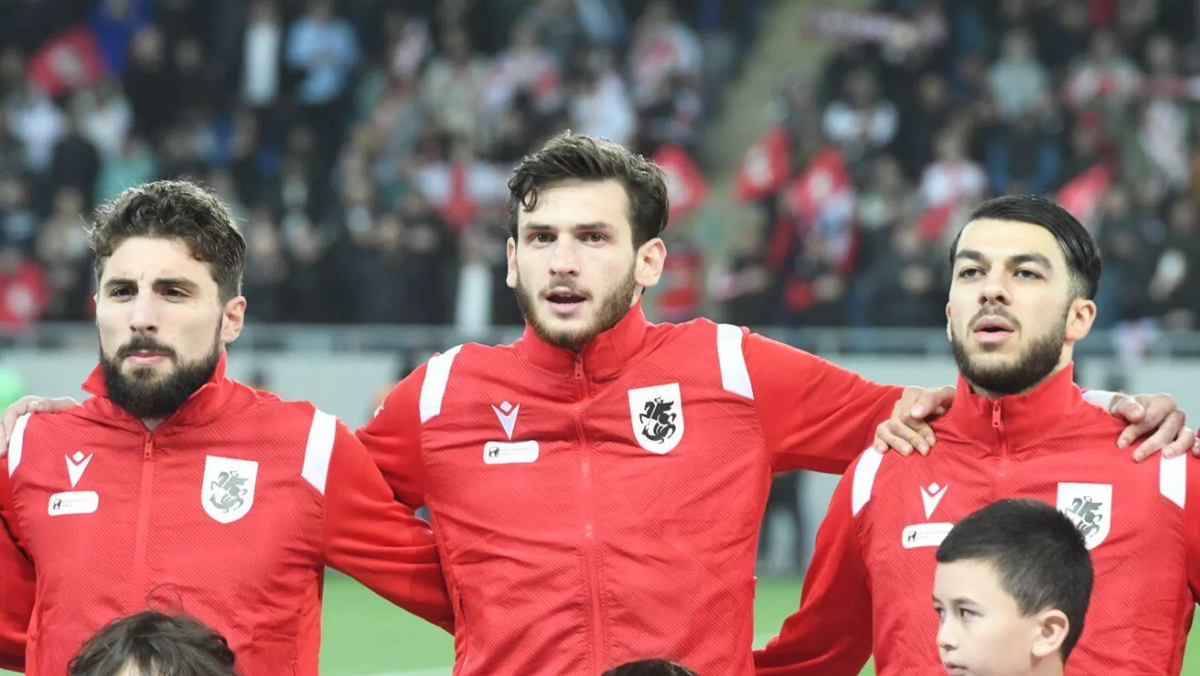 © photo: Sputnik / Stringer