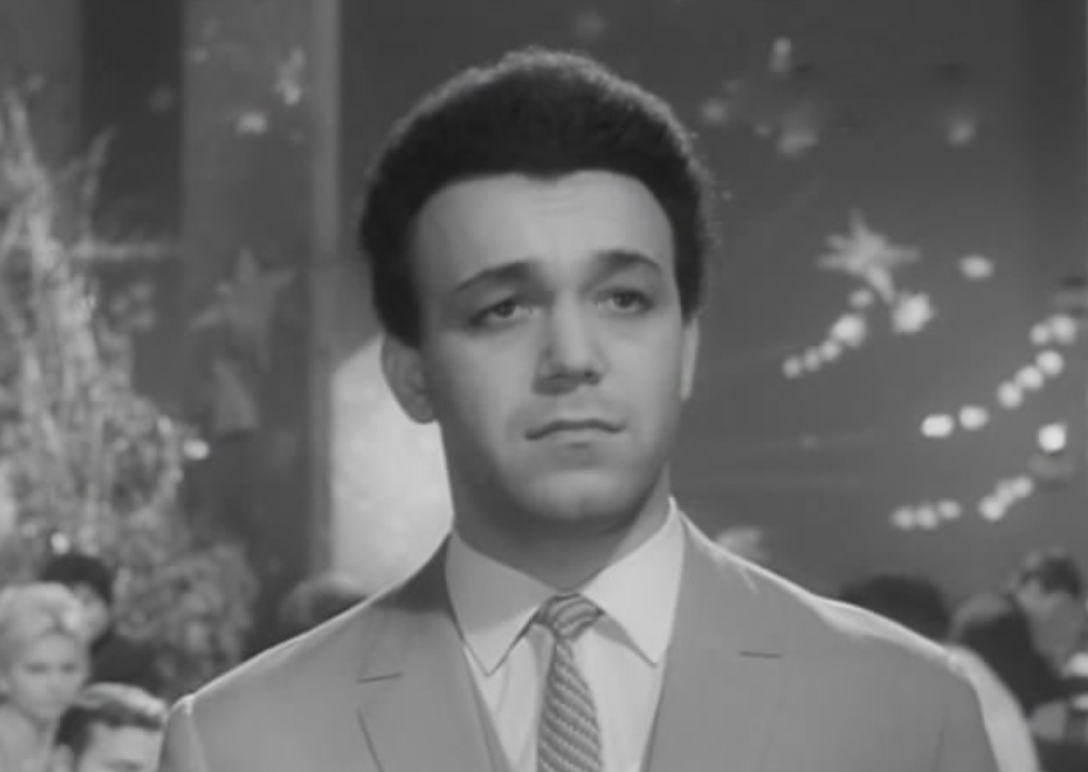 До Нелли у Иосифа Кобзона было 2 брака