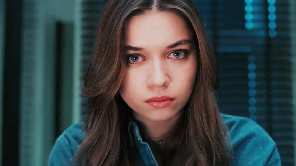 Сейран. Источник фотографии: https://rutube.ru/video/8c55204f5e2cb6e055f847b6d3b513ca/