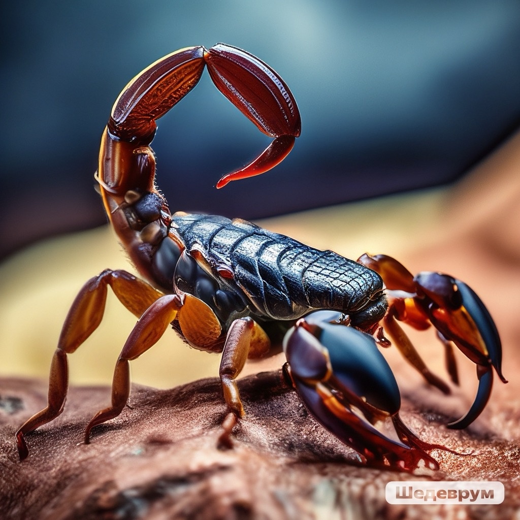 Скорпионы, которые сидят на чужой шее — самый низший этаж знака. Потому что Скорпион — это про влияние. Сексуальное, финансовое, политическое. Этот знак ещё и про масштаб. А как влияет на мир Скорп-приживалка?.. Такое безобразное поведение в прошлых жизнях и побеги от реализации, проживания на нижних этажах за чужой счёт — очень хорошо видны в НК. Астрологи всегда видят ответы на вопросы клиента: «Да за что мне такая жизнь?!». Отрабатывай, дружок, свой должок. 