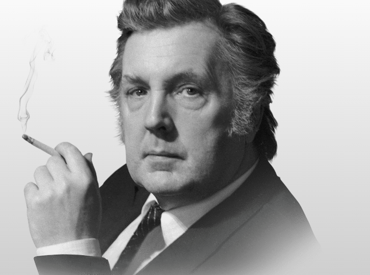 Изучая Москву. Галерея Ильи Глазунова.