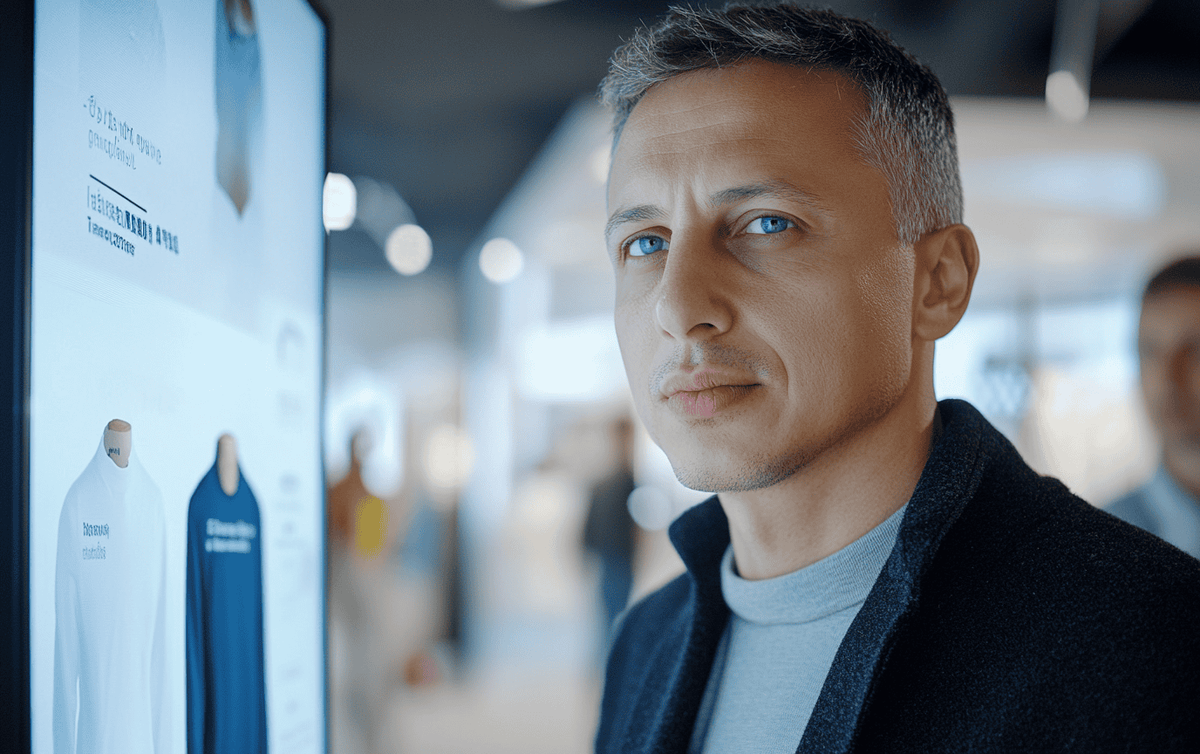    Тренды e-commerce 2025: Как использовать для увеличения продаж. dresh77