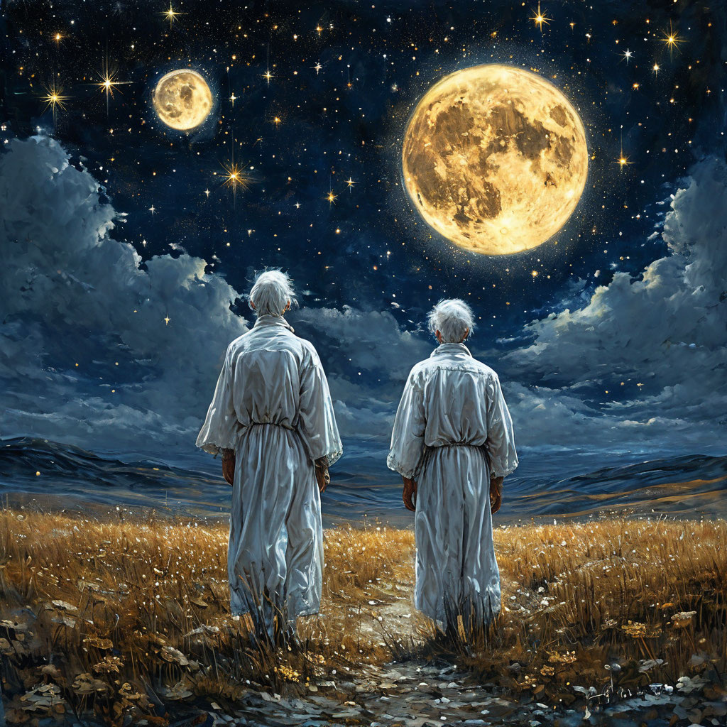 Картинка создана с помощью нейросети