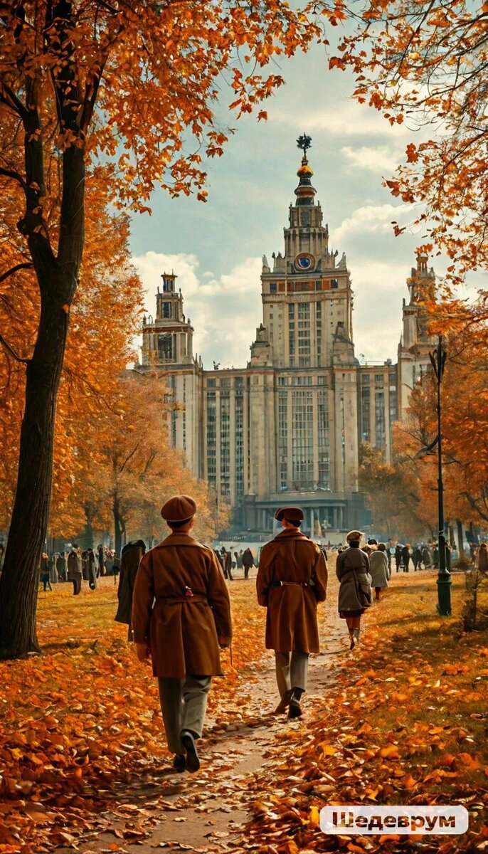 картинка: сайт шедеврум автор "Союз Коммунистов"