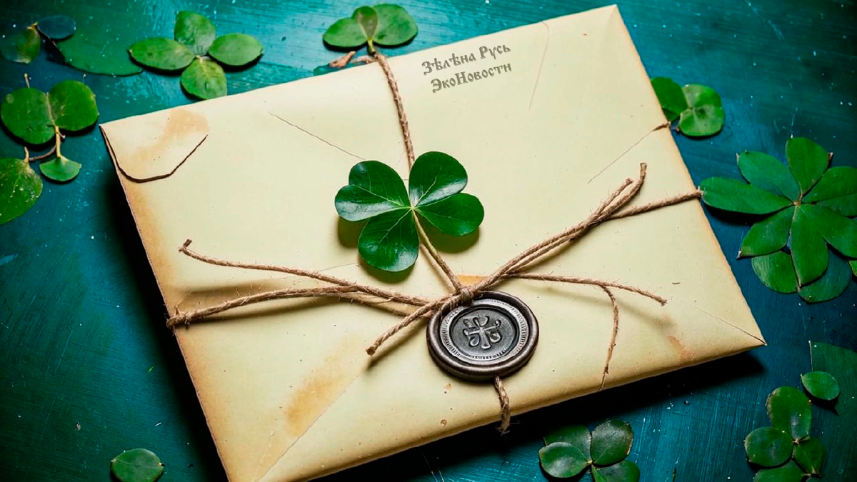 Создано в ИИ-сервисе Kandinsky