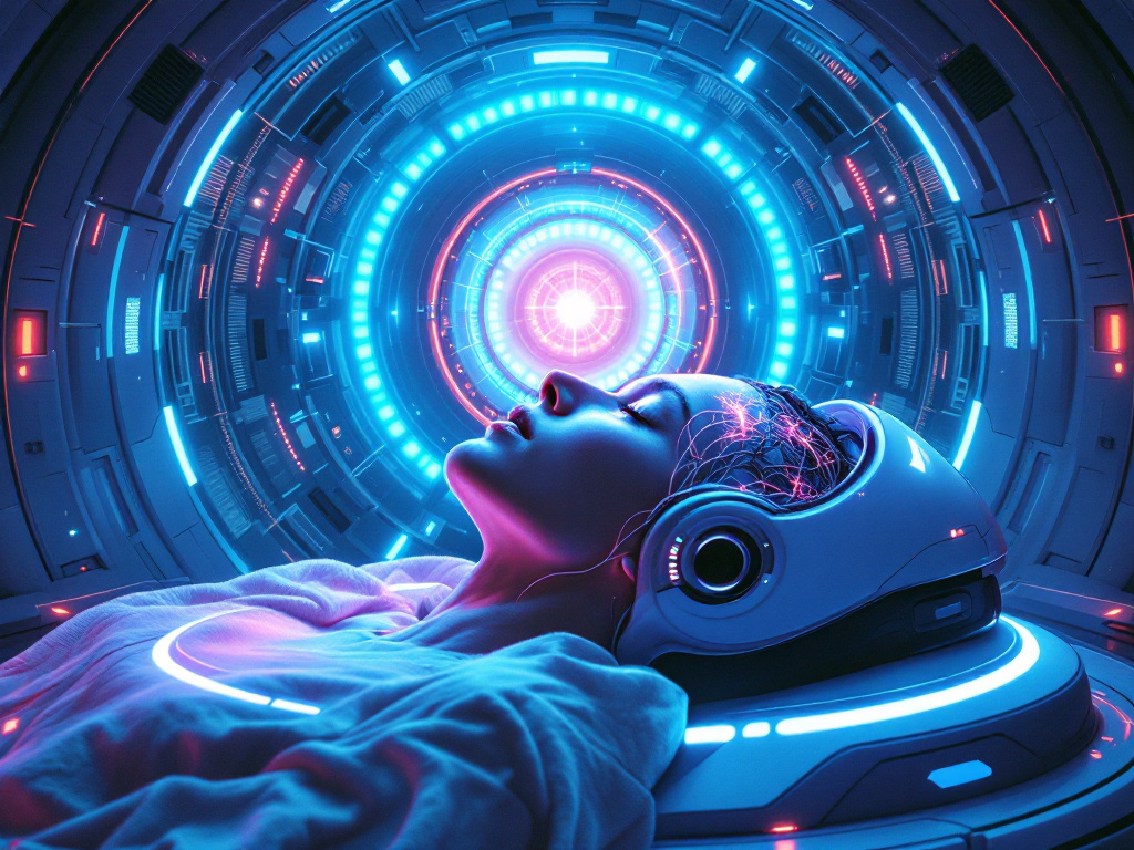 Изображение сгенерировано с помощью ИИ