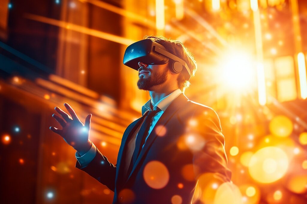    ИИ автоматизация для бизнеса Astralot AI