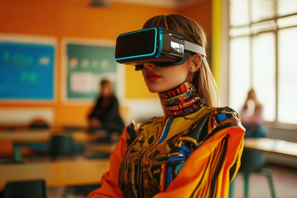    ИИ автоматизация для бизнеса Astralot AI