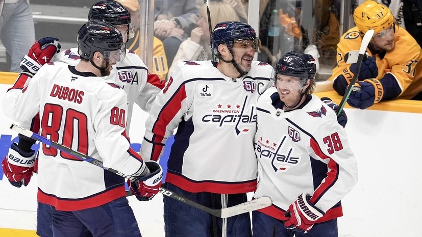    Фото: russian.rt.com Георгий