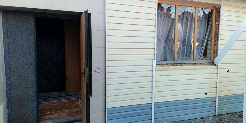    Фото: пресс-служба губернатора и правительства Белгородской области