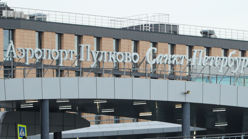    Фото: ИЗВЕСТИЯ/Андрей Эрштрем; 5-tv.ru