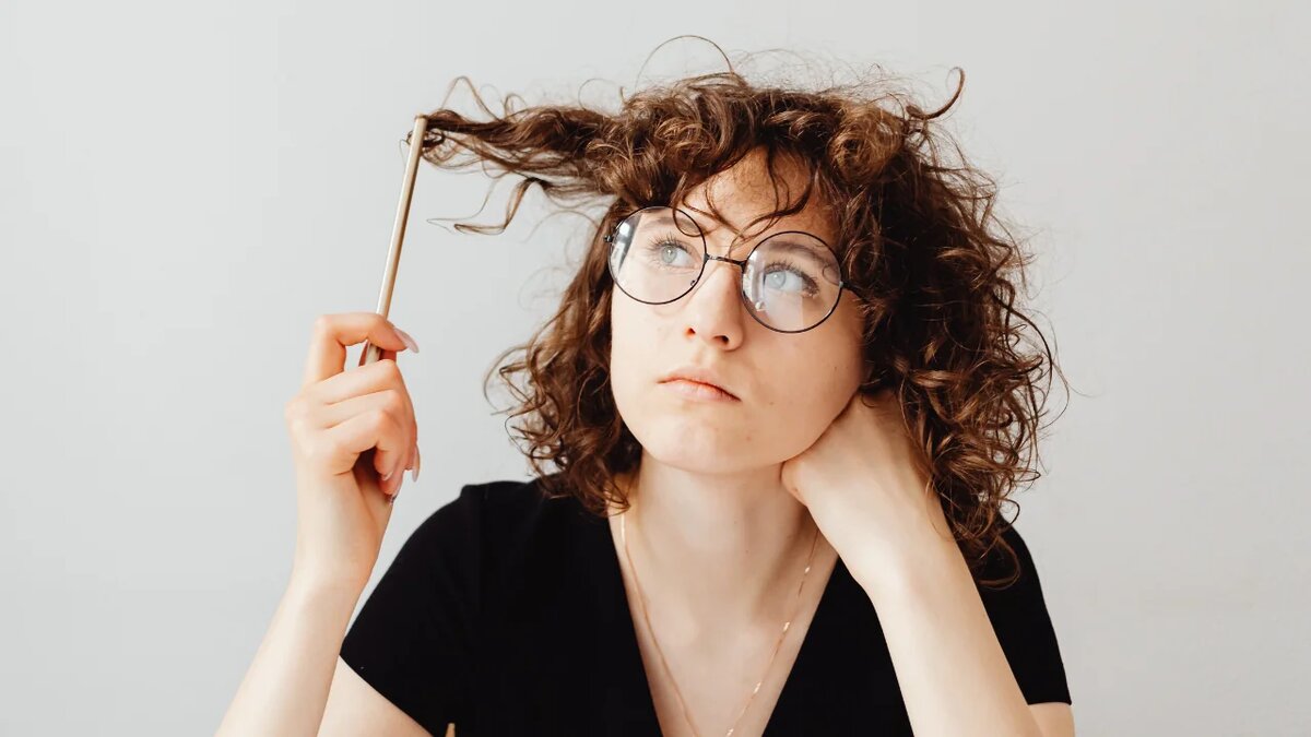 Нужна ли Вам грамматика для изучения языка?