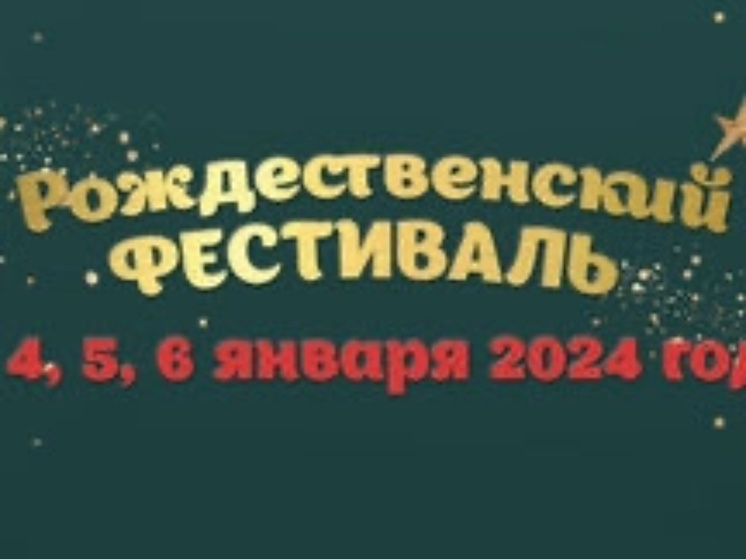     Фото: сахагов