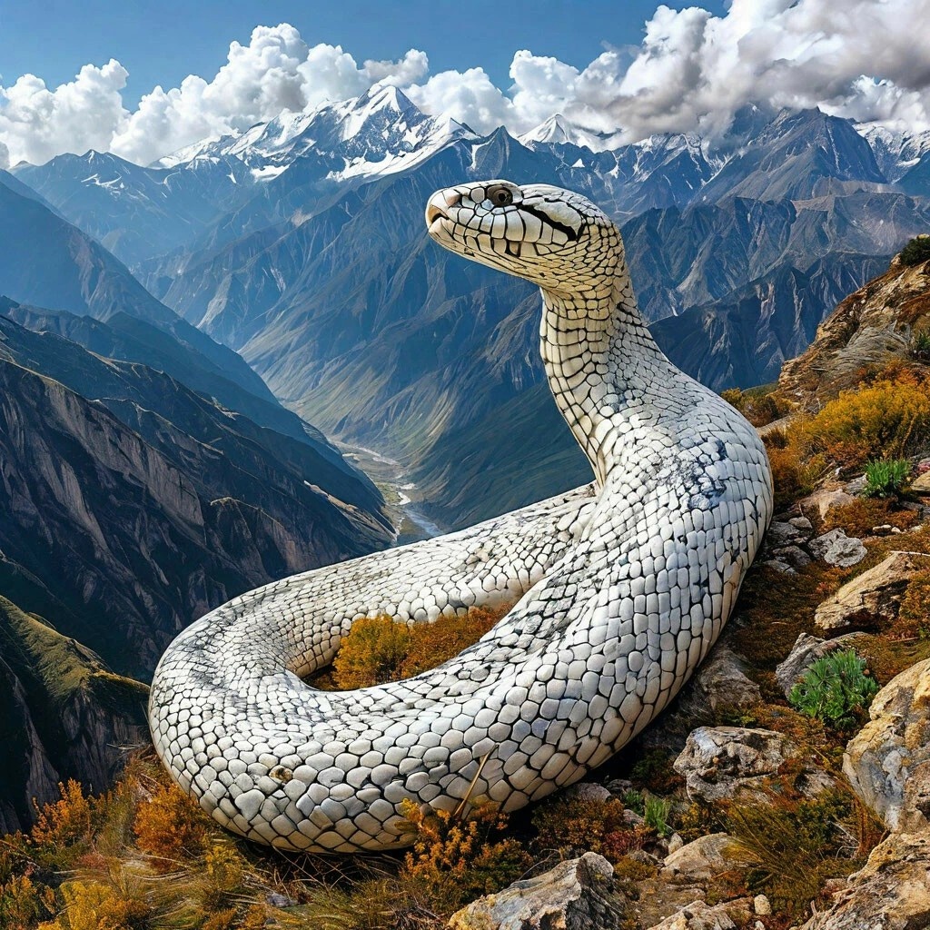 Генерация автора