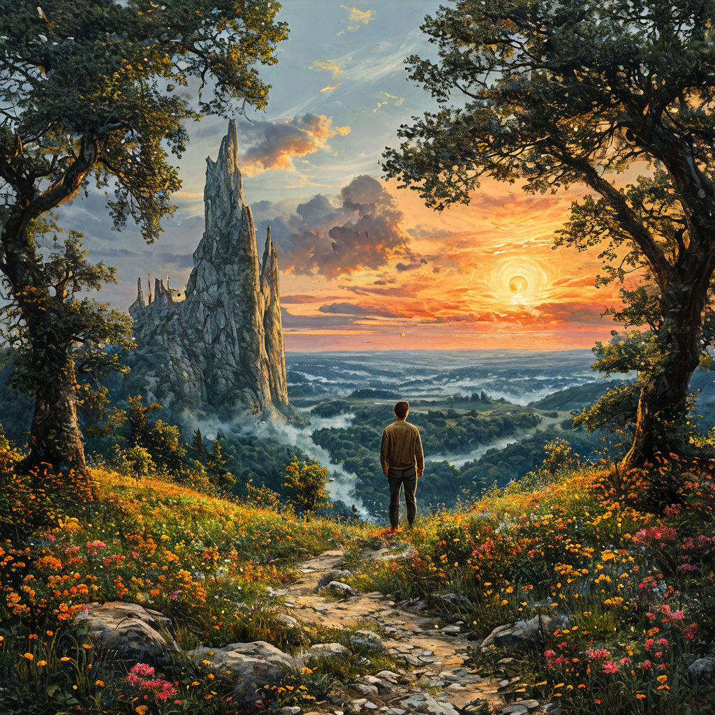 Нет правды на земле но правды нет и выше 