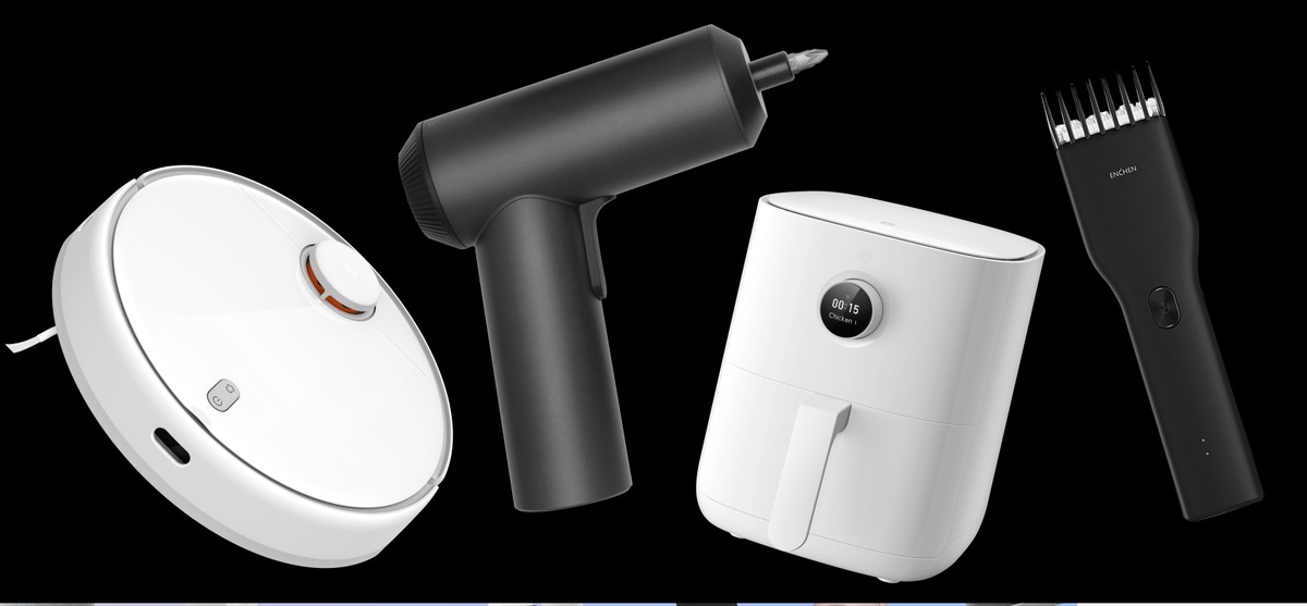 Изображение из открытых источников